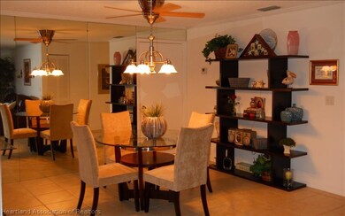 37 Glory Dr, Lake Placid, FL 33852 - photo 5