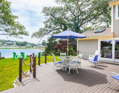 5 Howard Rd, Gloucester, MA 01930 - photo 7