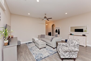 2946 Brodick Way, Grand Junction, CO 81504 - photo 5