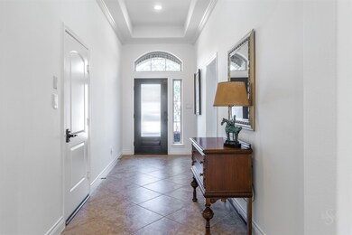 27123 Cross Pointe Ct, Fulshear, TX 77441 - photo 4