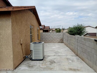 IMG_20251011_124750~2