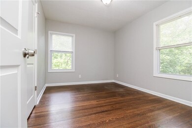 3711 Carpenter Ave, Des Moines, IA 50311 - photo 6