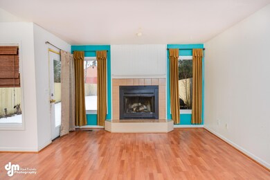 2210 Jennison Circle Anchorage-print-007