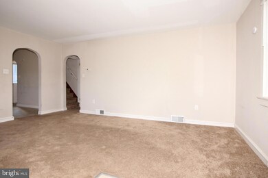 11 Gradwell Ave, Maple Shade, NJ 08052 - photo 5