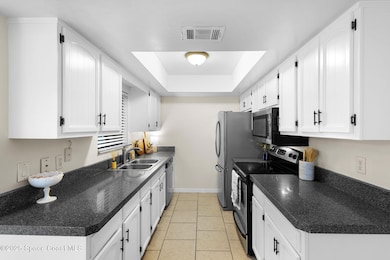 1348 Dewey Ct, Rockledge, FL 32955 - photo 4