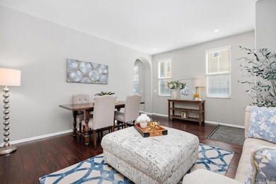 3428 Filoli Cir, Carlsbad, CA 92009 - photo 4