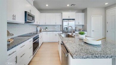 2569 Cloudview Privado, Ontario, CA 91761 - photo 3