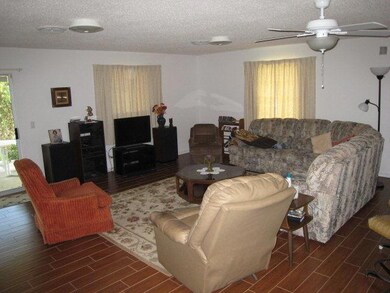 401 N Hutto Rd, Donna, TX 78537 - photo 5