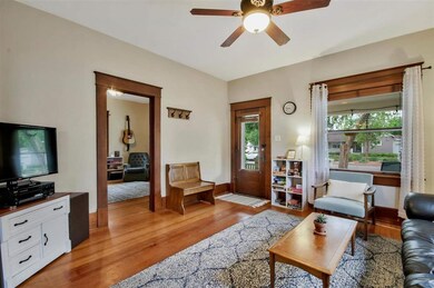 620 E 4th St, Newton, KS 67114 - photo 7