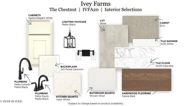 12713 Duckfoot Ln, Concord, TN 37934 - photo 2