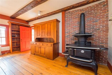 426 Goodwin Rd, Eliot, ME 03903 - photo 4