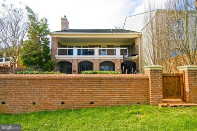 9411 Turnberry Dr, Potomac, MD 20854 - photo 5