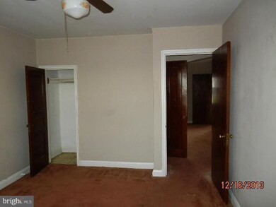 2628 E Federal St, Baltimore, MD 21213 - photo 5