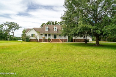 0 Carraway-McIntyre Ln-82