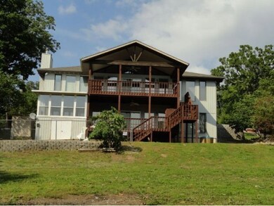 26 Redbud Ln, Kimberling City, MO 65686 - photo 5