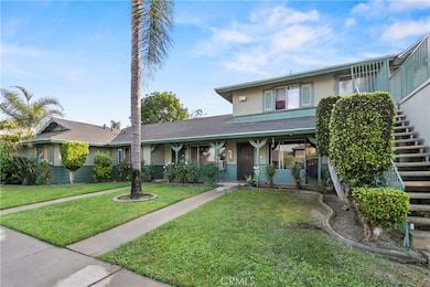 3100 Topaz Ln, Fullerton, CA 92831 - photo 4