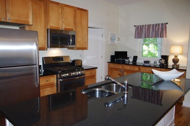 31 Blackberry Trail, Michigan City, IN 46360 - photo 3