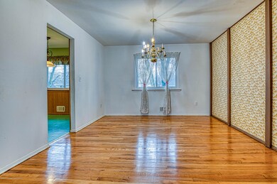 12+Kearney+Dr+Middletown-1-original