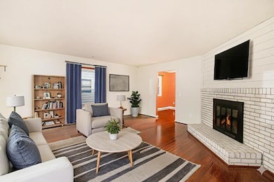 Gemini_Generated_Image_vegl9wvegl9wvegl