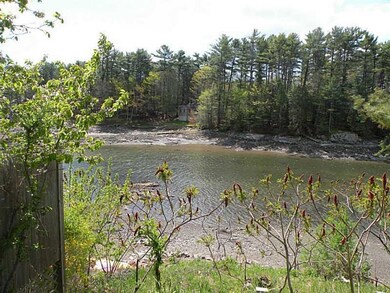 70 Chauncey Creek Rd, Kittery Point, ME 03905 - photo 2
