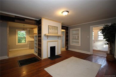 313 Westwood Dr, Statesville, NC 28677 - photo 2