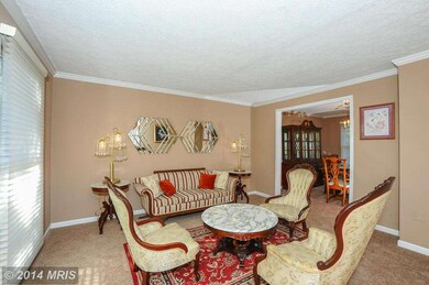 4931 Ilchester Point Ct, Ellicott City, MD 21043 - photo 7