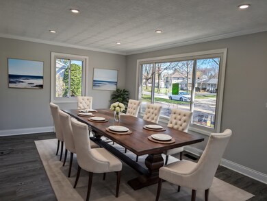 3202 Hawk Ln, Rolling Meadows, IL 60008 - photo 5