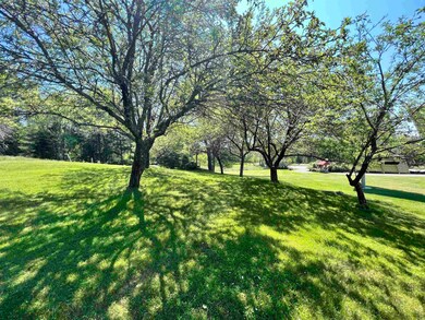 915 Us Route 4, Canaan, NH 03741 - photo 6