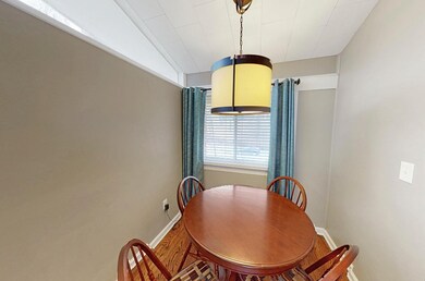 5508 Delhi Pike, Cincinnati, OH 45238 - photo 6