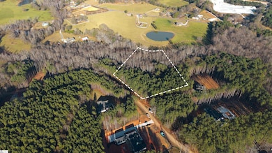 326 Thompson Rd, Taylors, SC 29687 - photo 4