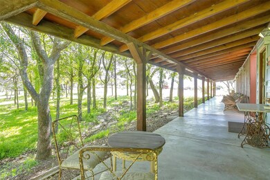 10 Sunset Ln, Fort Worth, TX 76108 - photo 4