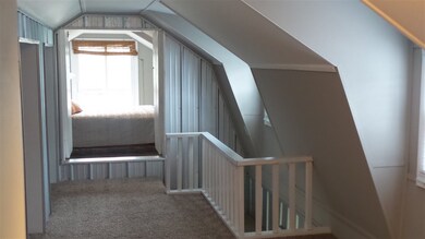 12060 E 575 N, Loogootee, IN 47553 - photo 3