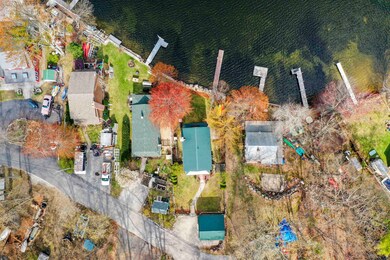 79 S Shore Dr, Pelham, NH 03076 - photo 6