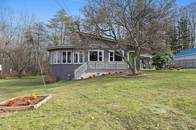 518 Sandow Rd, Midland, MI 48640 - photo 5