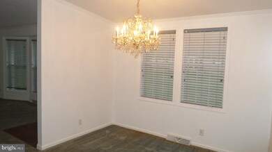 233 Tower Rd, Camden Wyoming, DE 19934 - photo 4