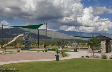 3.Amenity2