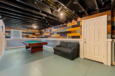 12 Moose Dr, Limerick, ME 04048 - photo 6