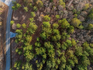 01 Concord Church Rd unit 1, Pickens, SC 29671 - photo 7