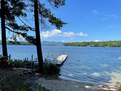 14 Osseo Dr, Wolfeboro, NH 03894 - photo 4