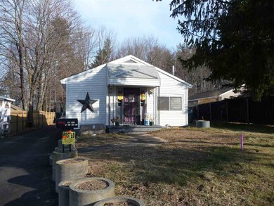 14 Lindy St, Pembroke, NH 03275 - photo 2