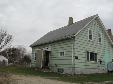 10 Steves Ln, Orrs Island, ME 04066 - photo 2