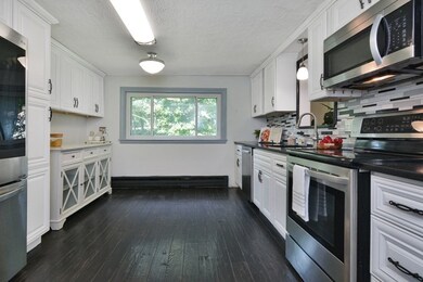 83 Nichols St, Wilmington, MA 01887 - photo 5