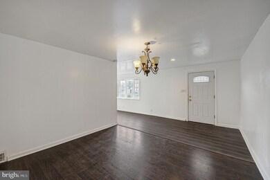 1552 Minnesota Rd, Camden, NJ 08104 - photo 2