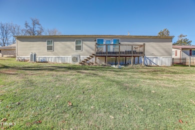1693 Paperville Rd, Bristol, TN 37620 - photo 5