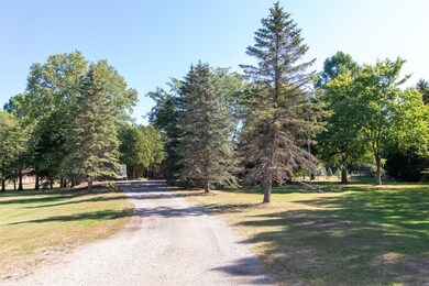 8605 N 600 W, Michigan City, IN 46360 - photo 7