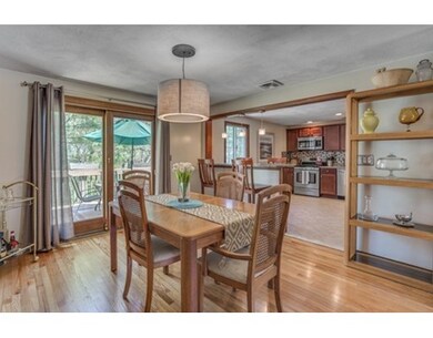 9 Gloria Ln, North Reading, MA 01864 - photo 7