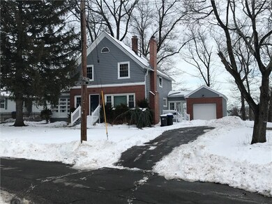 146 Lakeview Dr, Providence, RI 02910 - photo 5