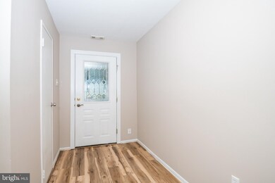 1206 Fox Run, Reading, PA 19606 - photo 2