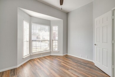 4769 Parkmount Dr, Fort Worth, TX 76137 - photo 6