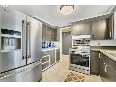 193 Santa Clara Ave, Eugene, OR 97404 - photo 7